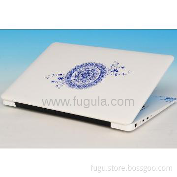 Intel core i3, i5, i7 CPU 14 inch Ultrabook